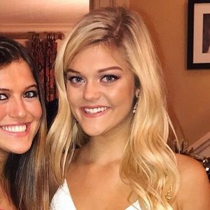 Meet your Posher, Vaughn